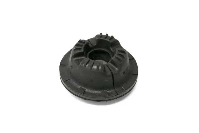 Febi Rubber Co Shock Mount 26360