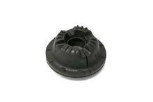 Load image into Gallery viewer, Febi Rubber Co Shock Mount 26360