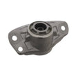 Load image into Gallery viewer, Febi Rubber Co Shock Mount 32822