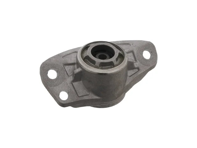 Febi Rubber Co Shock Mount 32822