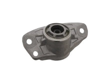 Load image into Gallery viewer, Febi Rubber Co Shock Mount 32822