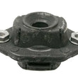Load image into Gallery viewer, Febi Rubber Co Shock Mount 34393