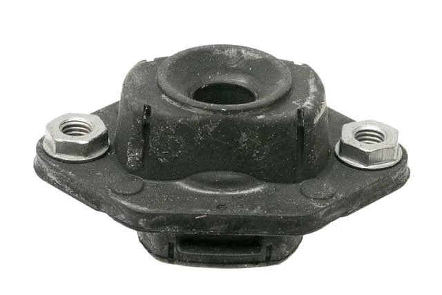 Febi Rubber Co Shock Mount 34393