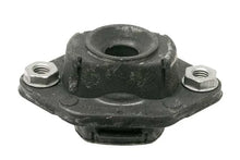 Load image into Gallery viewer, Febi Rubber Co Shock Mount 34393