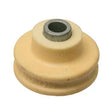 Load image into Gallery viewer, Febi Rubber Co Shock Mount 36779