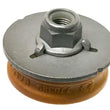 Load image into Gallery viewer, Febi Rubber Co Shock Mount 36780