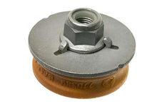 Load image into Gallery viewer, Febi Rubber Co Shock Mount 36780