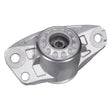 Load image into Gallery viewer, Febi Rubber Co Shock Mount 36871