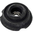 Load image into Gallery viewer, Febi Rubber Co Shock Mount 37604
