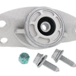 Load image into Gallery viewer, Febi Rubber Co Shock Mount 37883