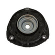 Load image into Gallery viewer, Febi Rubber Co Shock Mount 40171