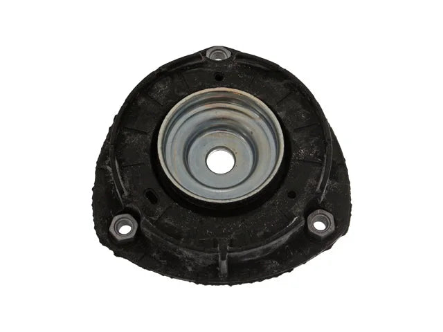 Febi Rubber Co Shock Mount 40171