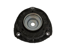 Load image into Gallery viewer, Febi Rubber Co Shock Mount 40171