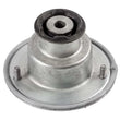 Load image into Gallery viewer, Febi Rubber Co Shock Mount 48726