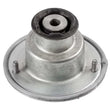 Load image into Gallery viewer, Febi Rubber Co Shock Mount 48726