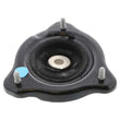 Load image into Gallery viewer, Febi Rubber Co Shock Mount Flange 106134 - Main Product View