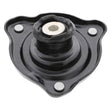 Load image into Gallery viewer, Febi Rubber Co Shock Mount Flange 106134 - Side View