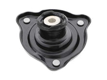 Load image into Gallery viewer, Febi Rubber Co Shock Mount Flange 106134 - Side View