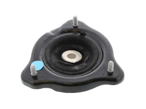 Febi Rubber Co Shock Mount Flange 106134 - Main Product View