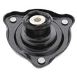 Load image into Gallery viewer, Febi Rubber Co Shock Mount Flange 106134 - Side View