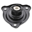 Load image into Gallery viewer, Febi Rubber Co Shock Mount Flange 106135 - Side View
