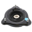 Load image into Gallery viewer, Febi Rubber Co Shock Mount Flange 106135 - Main Product View