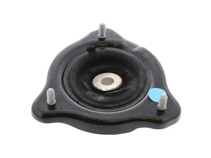 Febi Rubber Co Shock Mount Flange 106135 - Main Product View