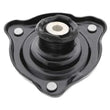 Load image into Gallery viewer, Febi Rubber Co Shock Mount Flange 106135 - Side View