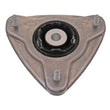 Load image into Gallery viewer, Febi Rubber Co Shock Mount Flange 48727