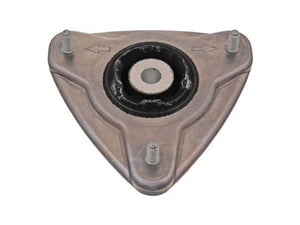 Febi Rubber Co Shock Mount Flange 48727