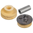 Load image into Gallery viewer, Febi Rubber Co Shock Mount Kit 109528