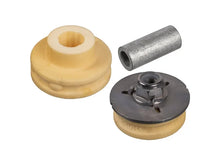 Load image into Gallery viewer, Febi Rubber Co Shock Mount Kit 109528
