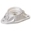 Load image into Gallery viewer, Febi Rubber Co Shock Mount fits 2014-2021 BMW 2 Series / 3 Series