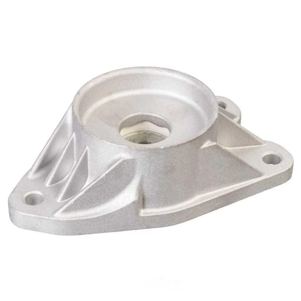 Febi Rubber Co Shock Mount fits 2014-2021 BMW 2 Series / 3 Series