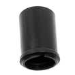 Load image into Gallery viewer, Febi Rubber Co Shock Protection Boot 06985