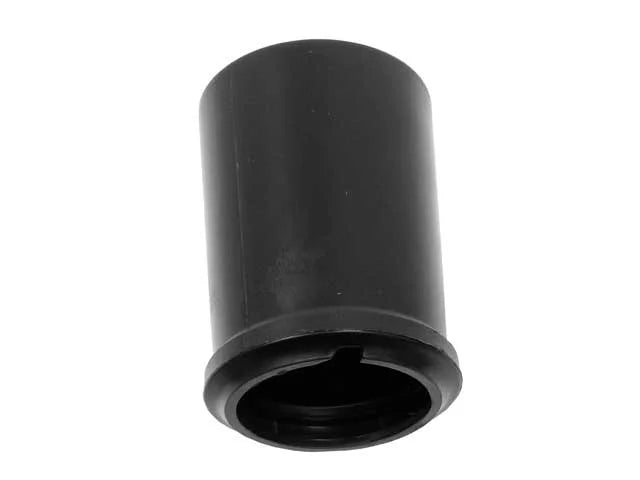Febi Rubber Co Shock Protection Boot 06985