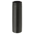 Load image into Gallery viewer, Febi Rubber Co Shock Protection Boot 22142