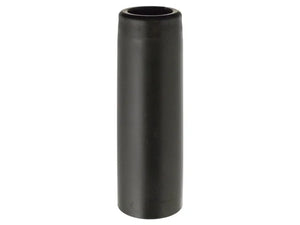 Febi Rubber Co Shock Protection Boot 22142