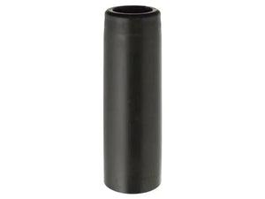 Febi Rubber Co Shock Protection Boot 22142