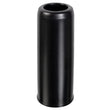 Load image into Gallery viewer, Febi Rubber Co Shock Protection Boot 36604