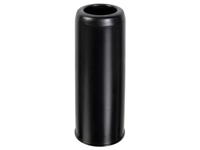 Febi Rubber Co Shock Protection Boot 36604