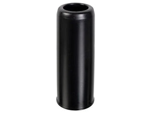 Febi Rubber Co Shock Protection Boot 36604