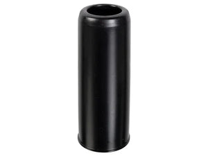 Febi Rubber Co Shock Protection Boot 36604