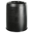 Load image into Gallery viewer, Febi Rubber Co Shock Protection Boot 36605