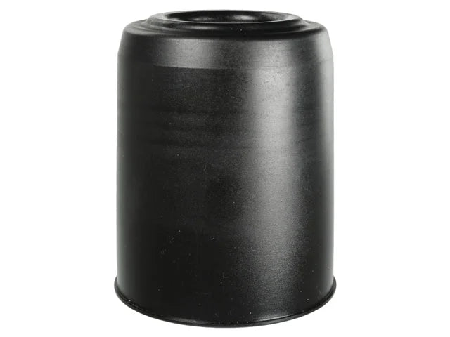 Febi Rubber Co Shock Protection Boot 36605