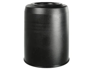 Febi Rubber Co Shock Protection Boot 36605