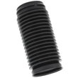Load image into Gallery viewer, Febi Rubber Co Shock Protection Boot 46720