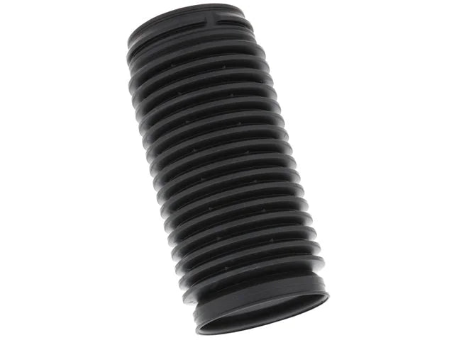 Febi Rubber Co Shock Protection Boot 46720