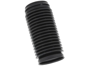 Febi Rubber Co Shock Protection Boot 46720