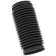 Load image into Gallery viewer, Febi Rubber Co Shock Protection Boot 46720